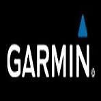 Servicio tecnico especializado Garmin -Rosario Corrientes