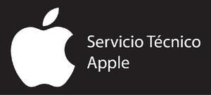 Soporte Técnico Especializado Apple iMac MacBook