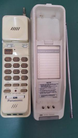 Telefono Panasonic KX-T3620H