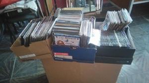 cd de peliculas y extrenos