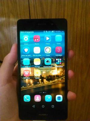 huawei p8 l23 16g