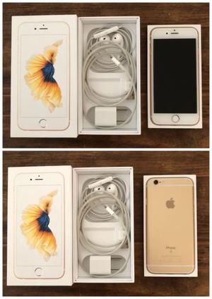 iPhone 6S, 32GB