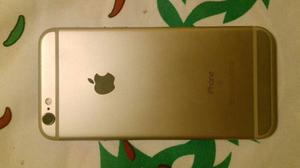 iPhone 6s 64GB