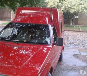 vendo auto,.