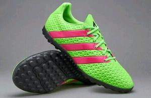 Adidas ace 16.4 tf