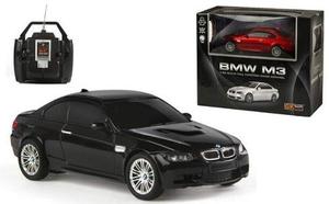 Auto A Radio Control Bmw M