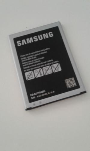 Batería Samsung Galaxy J1 ace. NUEVA