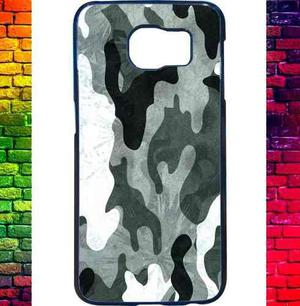 Carcasas Personalizadas Samsung S Iphone Moto G