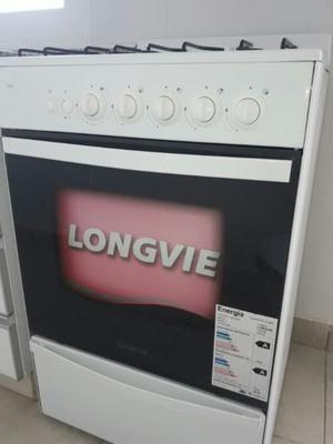 Cocina LONGVIE b