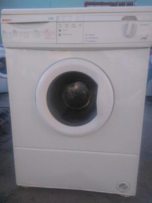 Exelente lavarropas automatico en muy buen estado, impecable