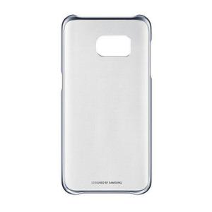 Funda Celular Samsung Clear Cover S7 Original Blister