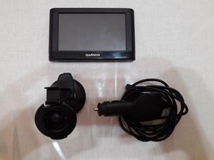 GPS GARMIN NUVI 42 NUEVO!!