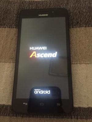 Huawei G620 s