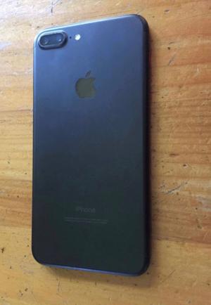 IPhone 7 Plus 128 gb nuevos accesorios originales