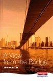Libro View From The Bridge,a - Heinemann Plays