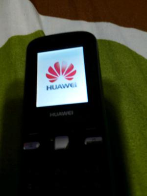 Líquido Celular Huawei libre