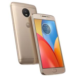 Motorola Moto E4 PlUS 16Gb, NUEVO,LIBERADO, GARANITA 3 Meses