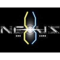 Nexus: One Core [online Game Code]