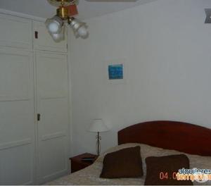 OPORTUNIDAD VENTA DEPARTAMENTO IDEAL RENTA,ZONA MONUMENTO