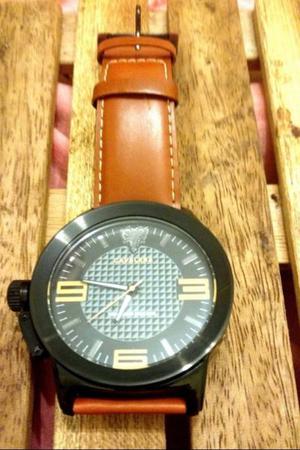 Reloj Grand Cavalera made in Japan