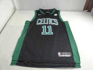 Remera Irving #11 Boston Celtics Temp  - A Pedido