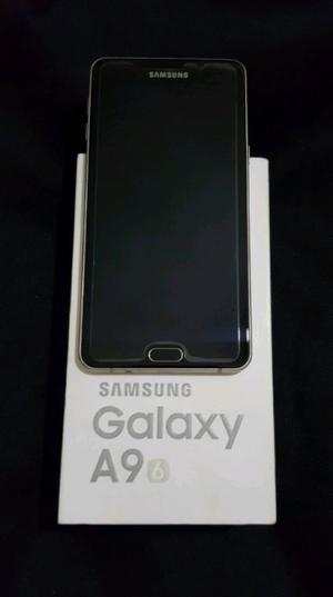 Samsung A9 (original)