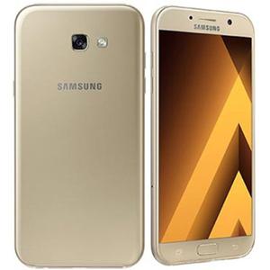 Samsung Galaxy AGB, NUEVO,LIBERADO, GARANITA 3