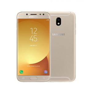 Samsung Galaxy J5 PRO 16 GB, NUEVO,LIBERADO, GARANITA 3