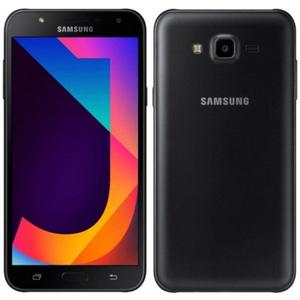 Samsung Galaxy J7 NEO 16 GB, NUEVO,LIBERADO, GARANITA 3