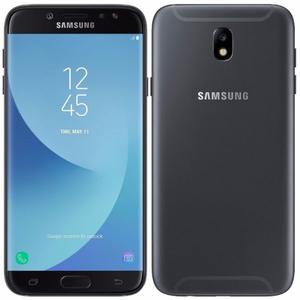 Samsung Galaxy J7 Pro 32 GB, NUEVO,LIBERADO, GARANITA 3