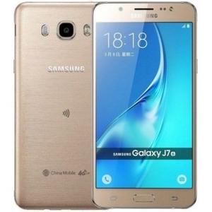 Samsung Galaxy JGB, NUEVO,LIBERADO, GARANITA 3