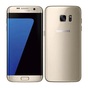 Samsung Galaxy S7 Edge * Liberados * GARANTÍA
