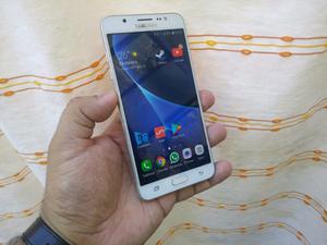 Samsung galaxy j libre 4g permuto