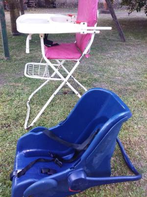 Se vende todo junto