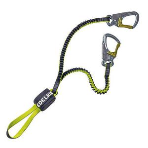 Set Vía Cable Kit One Touch Edelrid