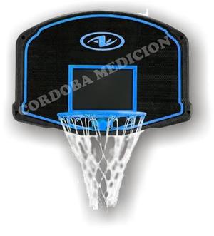 Tablero De Basket Next