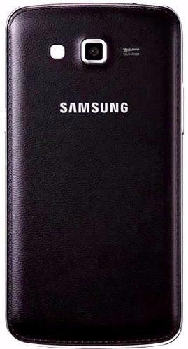Tapa Original Trasera Samsung Galaxy Grand 2 G710 G7106