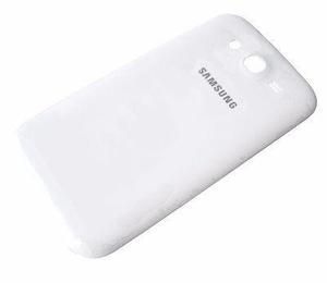 Tapa Trasera Carcasa Bateria Samsung Galaxy Core I8260