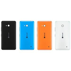 Tapa Trasera De Batería Lumia 640