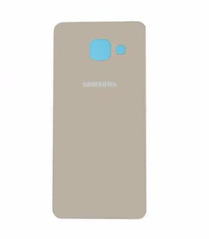 Tapa Trasera Samsung A5 510