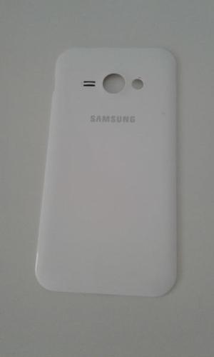 Tapa posterior Samsung Galaxy J1 ace. NUEVA!!