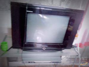 Televisor usado admiral