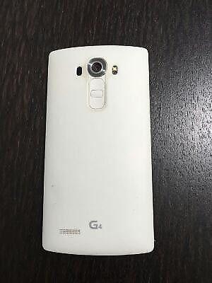 VENDO LG G4 MODELO H815 LIBRE NUEVO