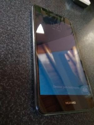 Vendo Huawei Y6 2