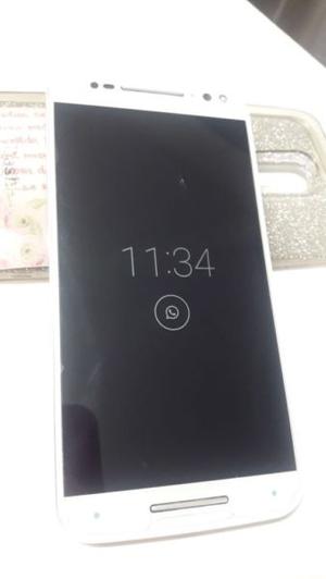 Vendo Moto XStyle