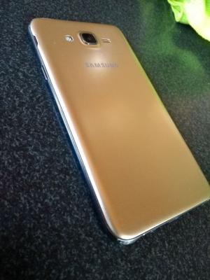 Vendo Samsung J7