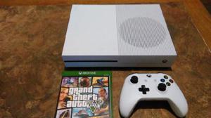 Xbox one s tomo ps3 o celular y efectivo