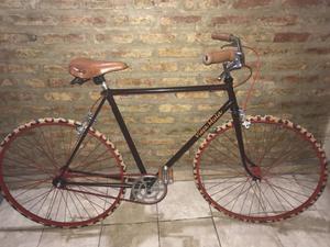 Bicicleta hombre rodado 28