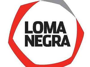 Cemento Loma Negra $ 150