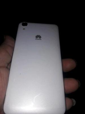 Huawei y6 versión 1